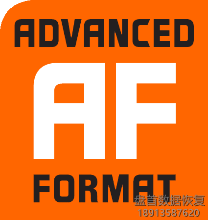 物理扇区和逻辑扇区之间的区别是什么?为什么有些扇区是通过PC3000实用程序读取的,而不是通过DE读取? 为什么有些扇区是通过PC3000实用程序读取的,而不是通过DE读取?物理扇区和逻辑扇区之间的区别是什么?