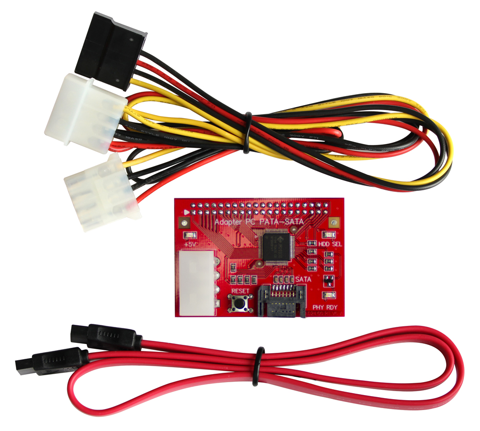 PC3000 SSD Phison Utility PS3105 PS3108 PS3109 PS3110 TC58NC1000 固态硬盘数据恢复