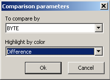 PC3000如何提取GREP正则表达式来获取新类型的文件 PC3000如何提取GREP正则表达式来获取新类型的文件