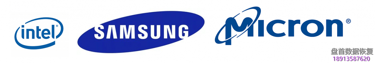 SSD制造商 SSD控制器 以及关于未来趋势的几句话 SSD制造商 SSD控制器 以及关于未来趋势的几句话