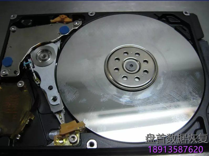 1520775528176595.jpg 超低价数据恢复陷阱