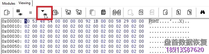 PC3000 for HDD Hitachi IBM ARM 如果翻译器损坏 (日立前好后坏)如何获得完整的用户区域访问权限 日立硬盘前好后坏如果是翻译器损坏如何使用PC3000 for HDD Hitachi IBM ARM获得完整的用户区域访问权限