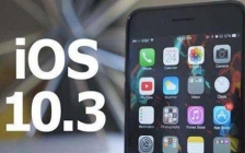 越狱后iPhone 手机程序数据库文件目录中文介绍