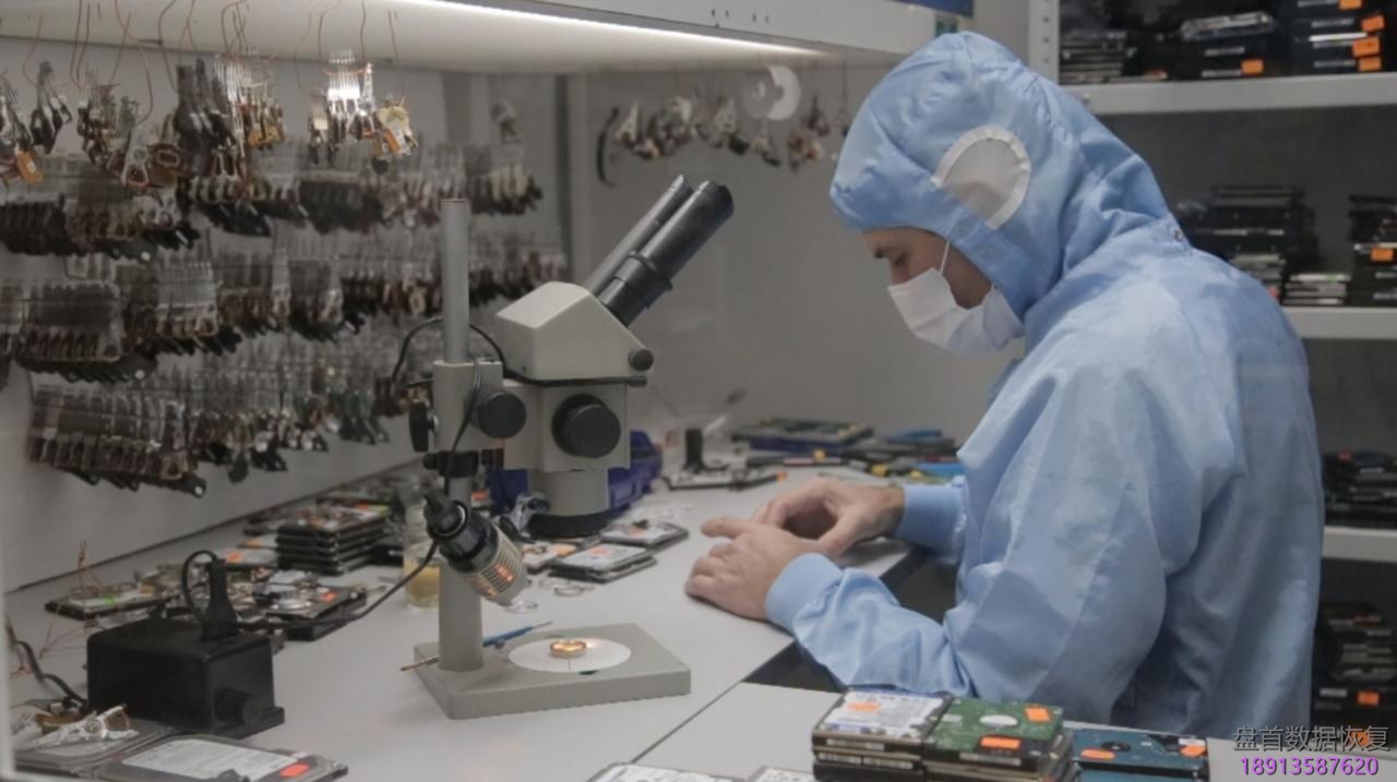 硬盘数据恢复特定工具 硬盘数据恢复设备额外需要的特定工具