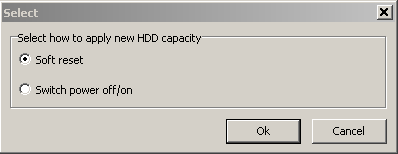 PC3000 for HDD如何隐藏东芝硬盘的缺陷FAQ PC3000 for HDD如何隐藏东芝硬盘的缺陷FAQ
