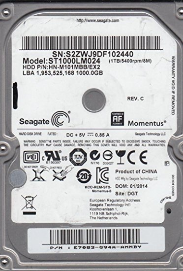 PC3000 for HDD Seagate F3如何从“假”Maxtor驱动器恢复数据 主轴隔离解决LED CC问题 Seagate F3如何使用PC3000主轴隔离解决LED CC问题从“假”Maxtor硬盘恢复数据的方法