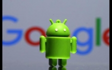 安卓系统相关程序数据与数据库的路径