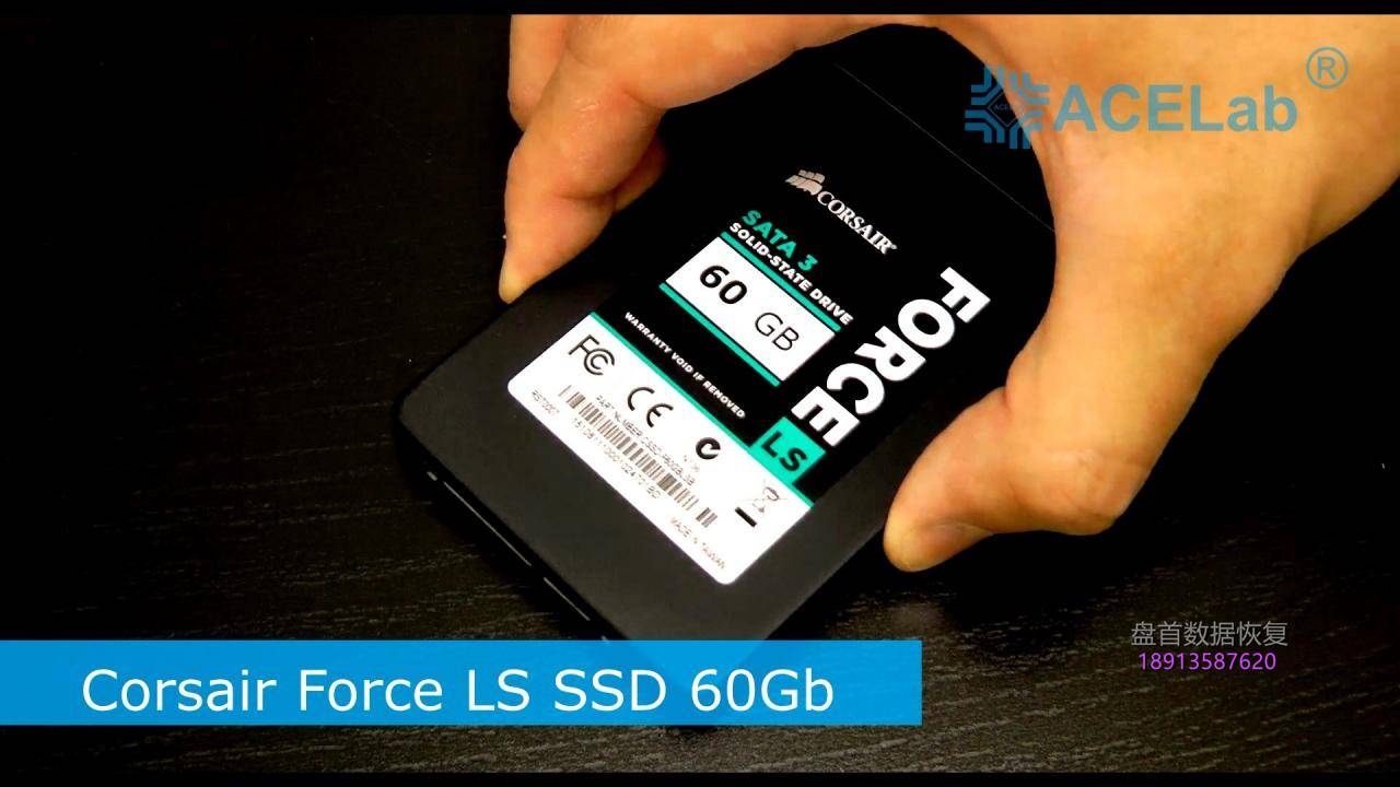 PC3000 V6.5.X SSD固态硬盘数据恢复软件对Phison Utility(PS3110 PS3111)系列的支持更新 PC3000 V6.5.X SSD固态硬盘数据恢复软件对Phison Utility(PS3110 PS3111)系列的支持更新