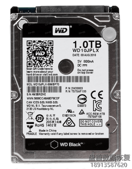 PC3000 for HDD Seagate F3如何从“假”Maxtor驱动器恢复数据 主轴隔离解决LED CC问题 Seagate F3如何使用PC3000主轴隔离解决LED CC问题从“假”Maxtor硬盘恢复数据的方法