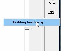 使用PC3000 for HDD Seagate解决希捷Classical架构硬盘的常见问题 使用PC3000 for HDD Seagate解决希捷Classical架构硬盘的常见问题