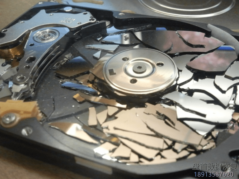 如何在Seagate F3硬盘上隐藏坏扇区 如何在Seagate F3硬盘上隐藏坏扇区