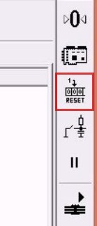 使用5. x版本PC3000 for HDD从SA构建ROM镜像WD Marvell硬盘驱动器上的数据与内部ROM