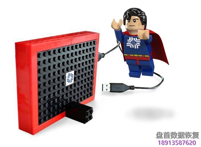 PC3000 Data Extractor任务中的“Active utility” 的选项菜单使用详细说明