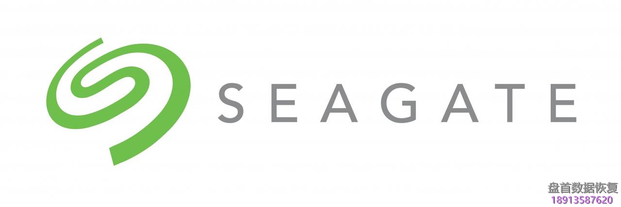 使用PC3000 for HDD对希捷Seagate F3系列硬盘进行循序渐进的检查清单