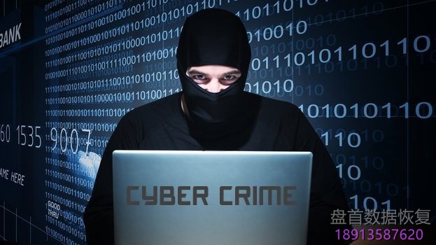 PC3000数字取证功能 PC3000数字取证功能