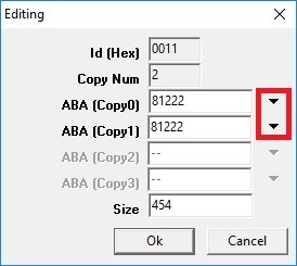 WD硬盘如何使用“移动 调整模块”特性更改模块位置 WD硬盘如何使用“移动 调整模块”特性更改模块位置