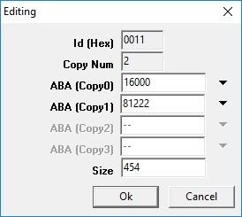 WD硬盘如何使用“移动 调整模块”特性更改模块位置 WD硬盘如何使用“移动 调整模块”特性更改模块位置