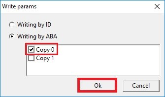 WD硬盘如何使用“移动 调整模块”特性更改模块位置 WD硬盘如何使用“移动 调整模块”特性更改模块位置