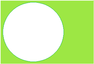 怎么恢复$MFT位图上有坏扇区的数据？