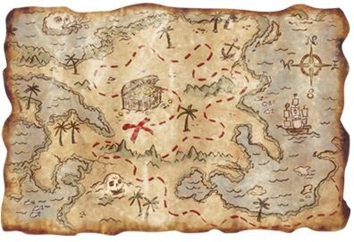 怎么恢复$MFT位图上有坏扇区的数据？