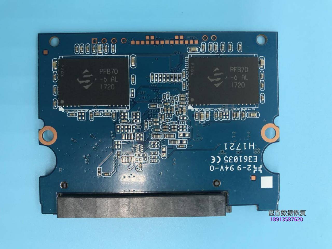 金士顿sa400s37型号变成satafirm-s11在pe里分区工具显示硬盘未分 金士顿SA400S37型号变成SATAFIRM S11在PE里分区工具显示硬盘未分区转USB接入电脑里识别硬盘容量正常显示未初始化