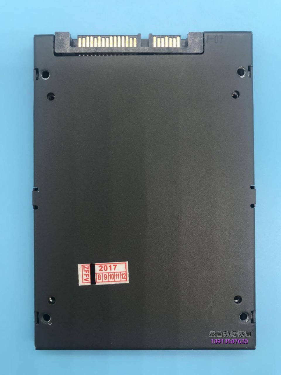 假金士顿ssd固态硬盘sv300s37a掉盘无法识别ssd不认盘数据完 假金士顿SSD固态硬盘SV300S37A掉盘无法识别SSD不认盘数据完美恢复