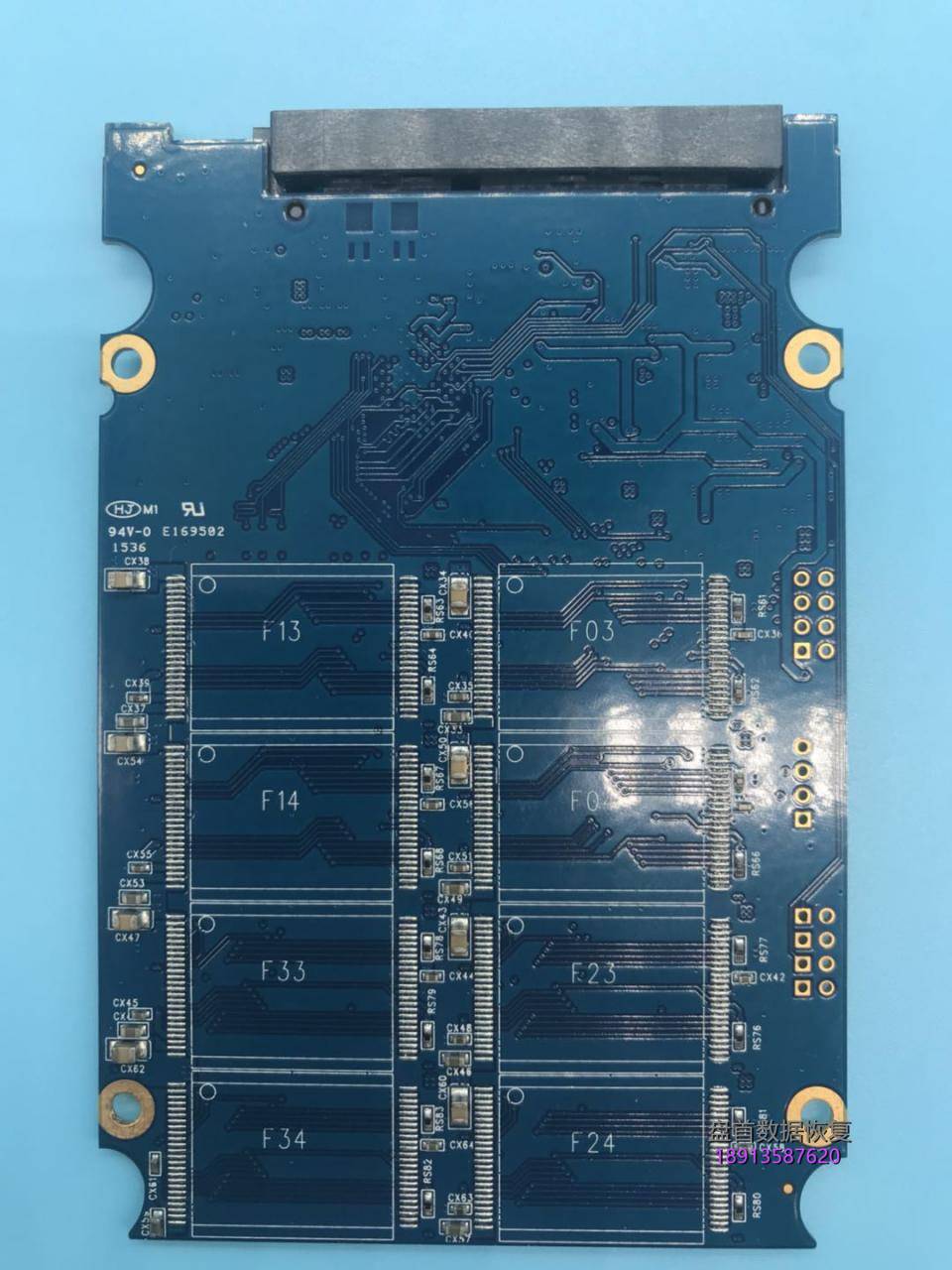 假金士顿ssd固态硬盘sv300s37a掉盘无法识别ssd不认盘数据完 假金士顿SSD固态硬盘SV300S37A掉盘无法识别SSD不认盘数据完美恢复