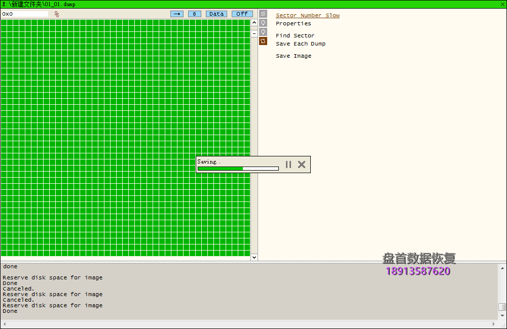 金士顿sv300s37a假的ssd固态硬盘掉盘不识别sm2246xt主控芯片拆芯 金士顿SV300S37A假的SSD固态硬盘掉盘不识别SM2246XT主控芯片拆芯片数据恢复成功