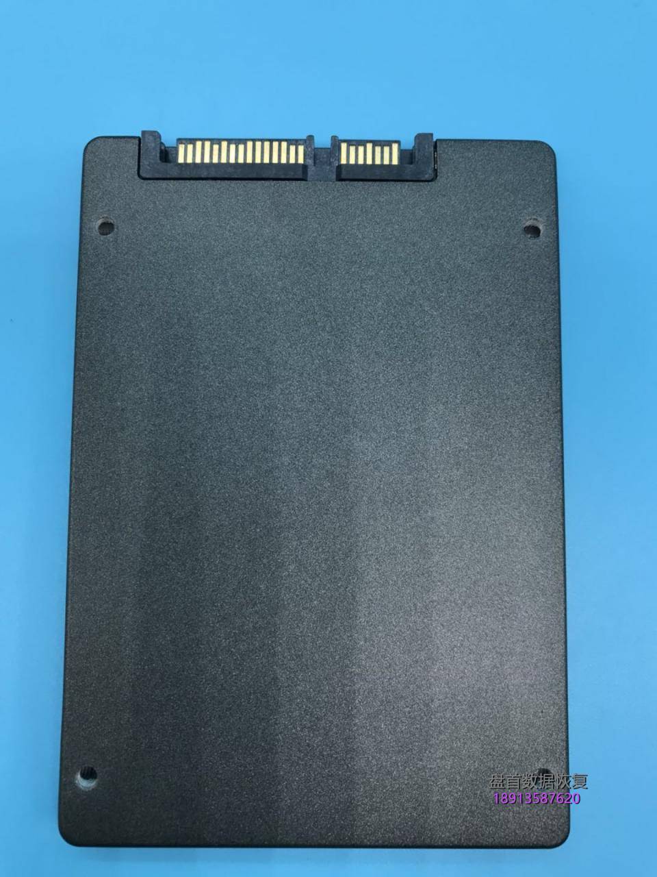 realssd美光c400主控marvell88ss9174-ssd固态硬盘掉盘后无法访问数据恢 RealSSD美光C400主控Marvell88SS9174 SSD固态硬盘掉盘后无法访问数据恢复成功