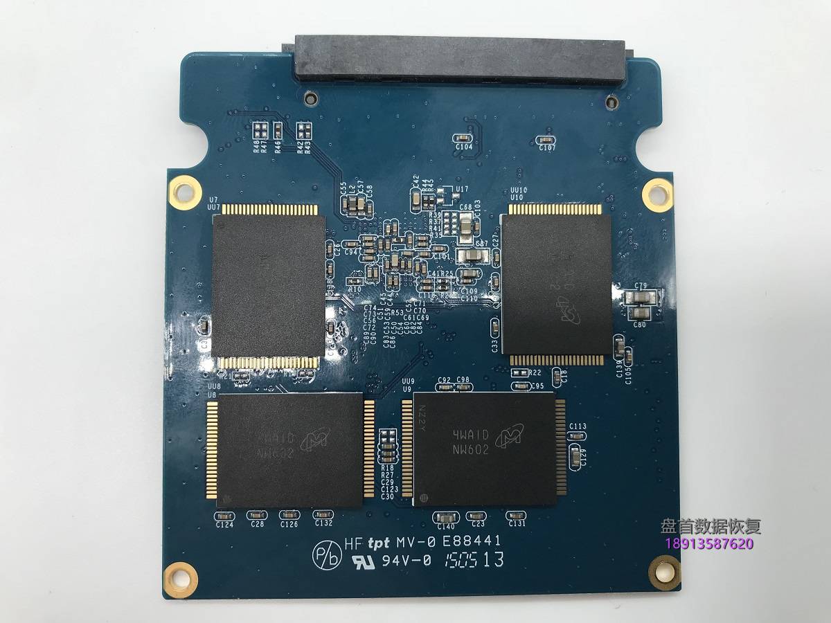 宇瞻128gssd固态硬盘电脑识别成型号为ps3109s9容量只认20兆主 宇瞻128GSSD固态硬盘电脑识别成型号为PS3109S9容量只认20兆主控芯片型号为PS3109数据完美恢复成功