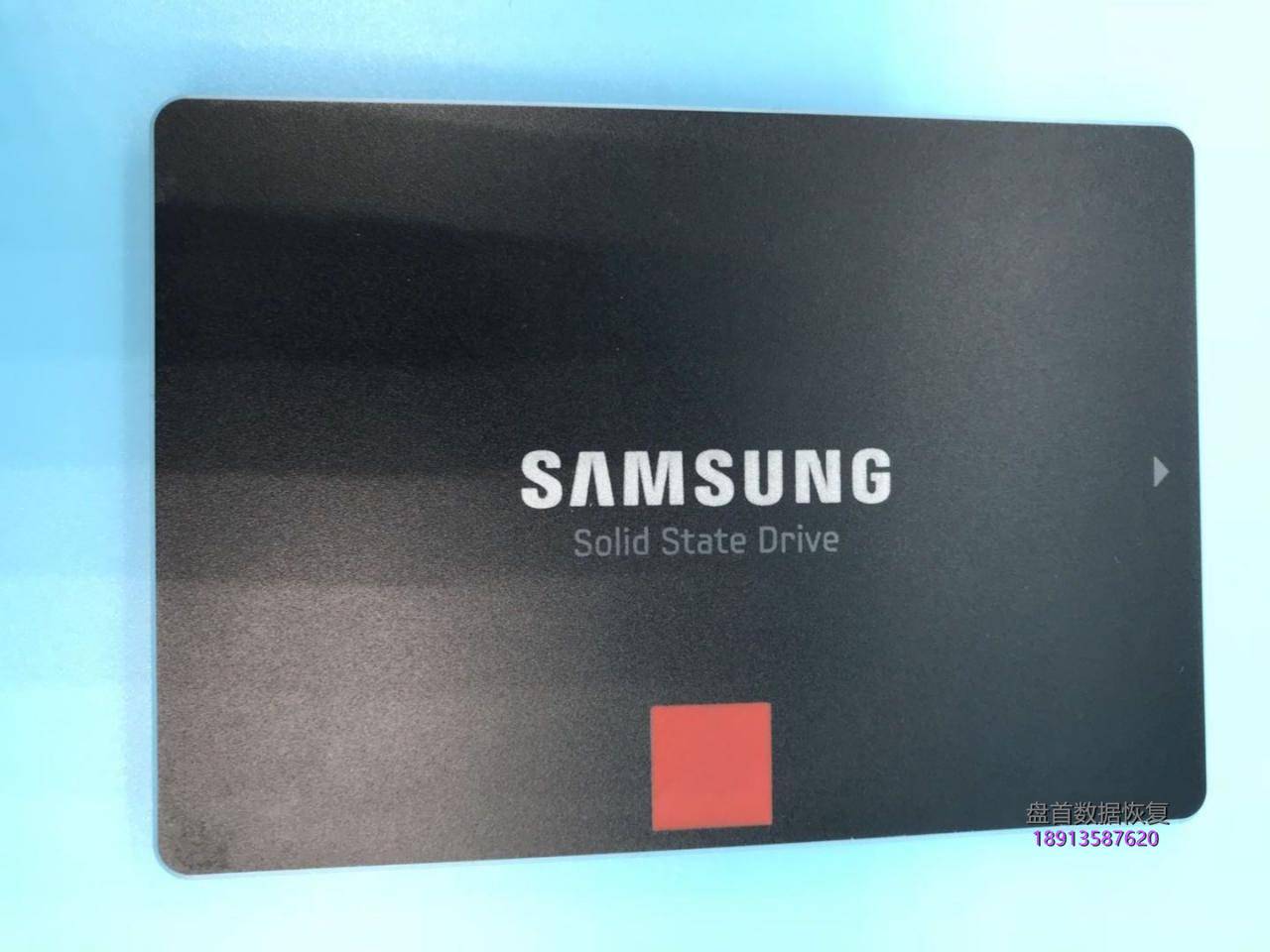完美恢复三星840mz-7td120-ssd固态硬盘数据主控型号s4ln021x01-8030 完美恢复三星840MZ-7TD120 SSD固态硬盘数据主控型号S4LN021X01-8030
