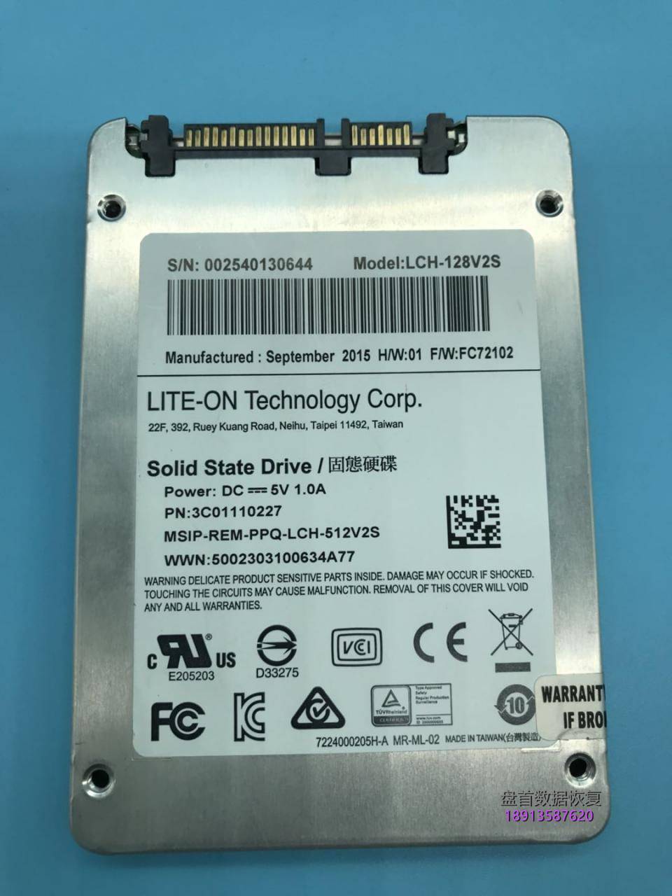 開封済　IMON PS33D 銀　2個 PA1043 PS33D 銀 | 鉄道模型店 Models IMON