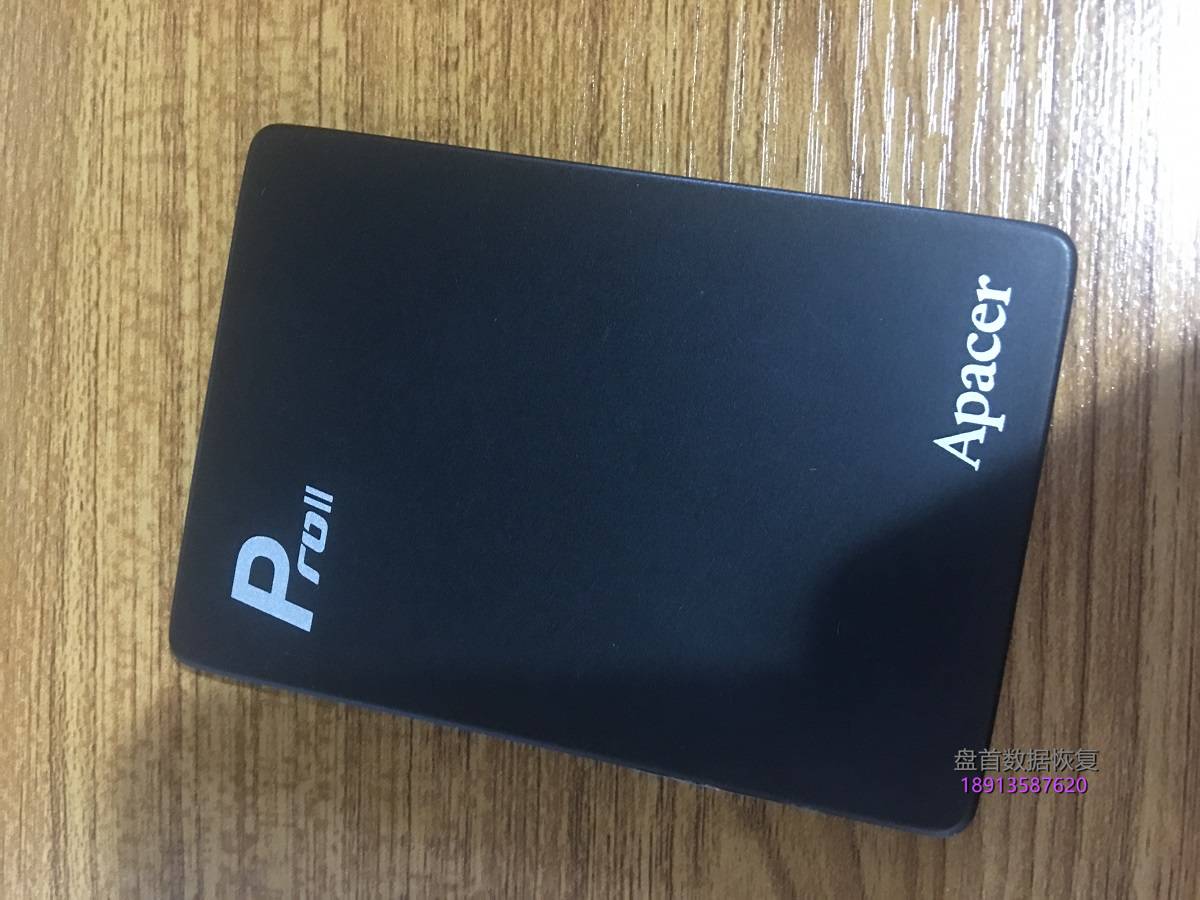 宇瞻128gssd固态硬盘电脑识别成型号为ps3109s9容量只认20兆主 宇瞻128GSSD固态硬盘电脑识别成型号为PS3109S9容量只认20兆主控芯片型号为PS3109数据完美恢复成功