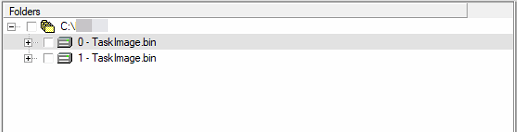 PC-3000 Data Extractor RAID版案例研究:苹果磁盘阵列的RAW方式恢复数据
