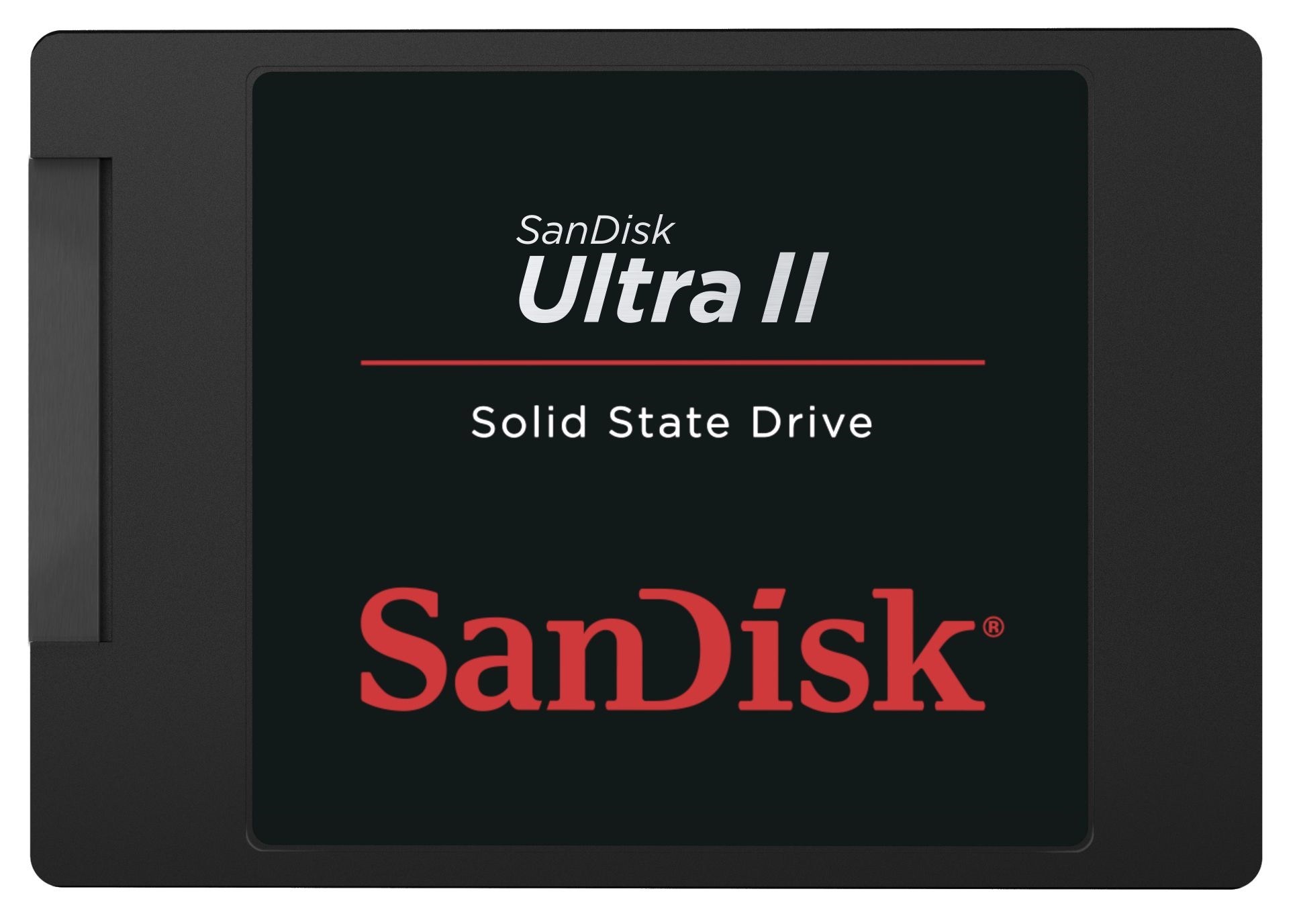 PC-3000 SSD恢复Sandisk Ultra II, SSD Plus和WD Blue (Marvell CPU)