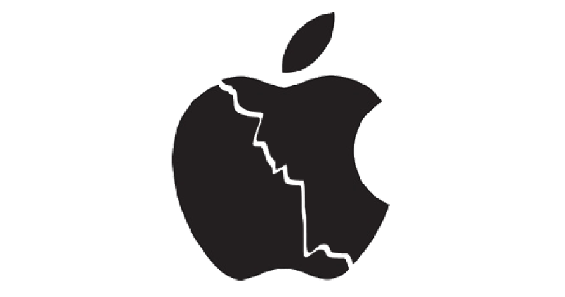 PC-3000 Data Extractor RAID版案例研究:苹果磁盘阵列的RAW方式恢复数据