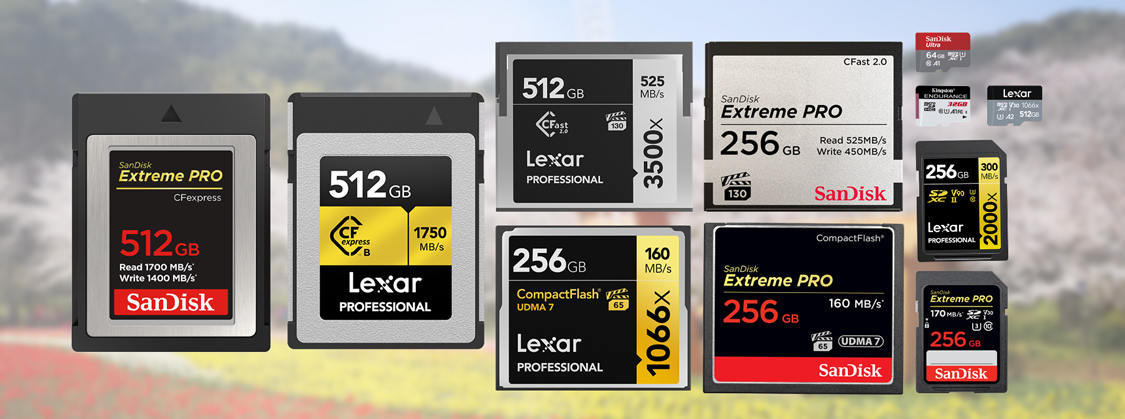 Flash芯片级数据恢复