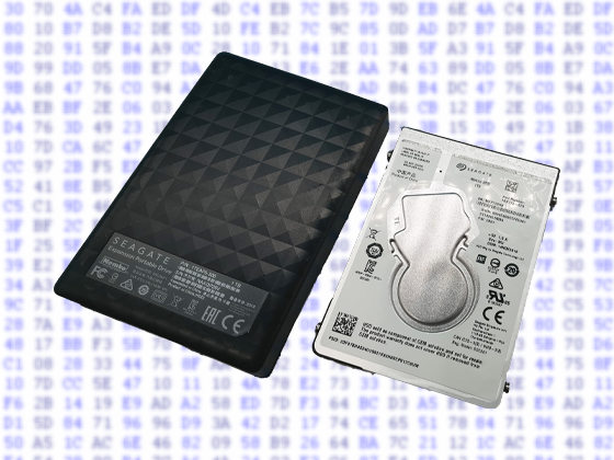 硬盘数据恢复多少钱?开盘数据恢复成本?