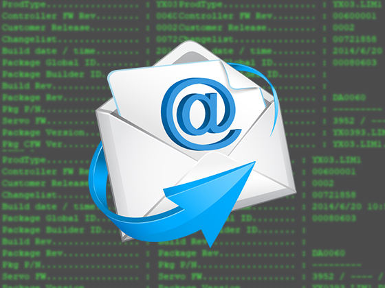 Microsoft Exchange,OutlookExpress, Email邮件恢复