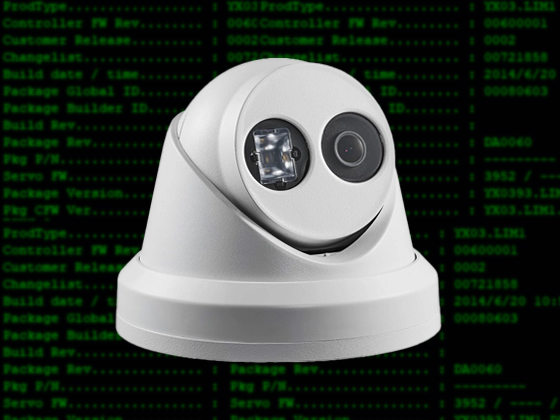 监控录像视频,硬盘录像机恢复