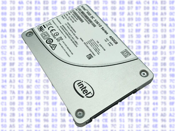SSD固态硬盘数据恢复,怎么恢复SSD固态硬盘数据？